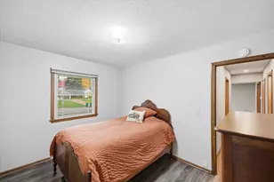8900 60 1/2 Ave N, New Hope, MN 55428 - Photo 24
