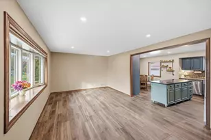 8900 60 1/2 Ave N, New Hope, MN 55428 - Photo 16
