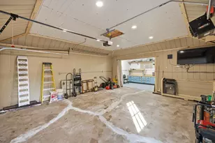 8900 60 1/2 Ave N, New Hope, MN 55428 - Photo 52