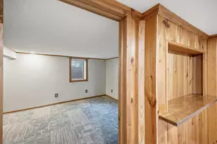 8900 60 1/2 Ave N, New Hope, MN 55428 - Photo 42