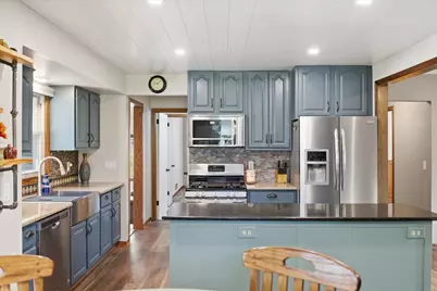 8900 60 1/2 Avenue N, New Hope, MN 55428 - Photo 8