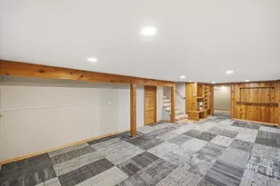 8900 60 1/2 Ave N, New Hope, MN 55428 - Photo 38