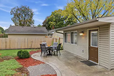 8900 60 1/2 Avenue N, New Hope, MN 55428 - Photo 56