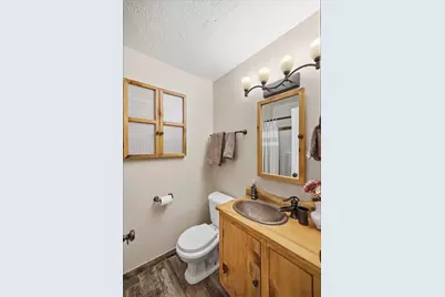 8900 60 1/2 Avenue N, New Hope, MN 55428 - Photo 28