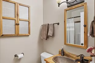 8900 60 1/2 Ave N, New Hope, MN 55428 - Photo 28