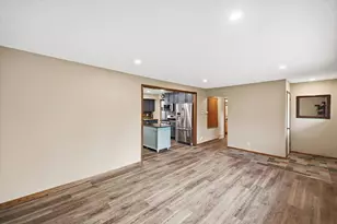 8900 60 1/2 Ave N, New Hope, MN 55428 - Photo 18
