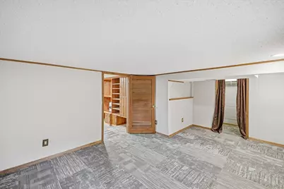 8900 60 1/2 Avenue N, New Hope, MN 55428 - Photo 44