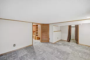8900 60 1/2 Ave N, New Hope, MN 55428 - Photo 44