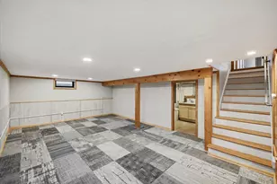 8900 60 1/2 Ave N, New Hope, MN 55428 - Photo 40