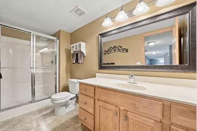 716 Woodland Hills Boulevard, Victoria, MN 55386 - Photo 36