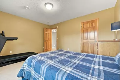 716 Woodland Hills Boulevard, Victoria, MN 55386 - Photo 34
