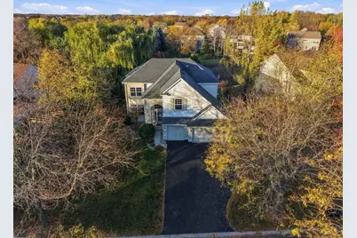 716 Woodland Hills Boulevard, Victoria, MN 55386 - Photo 46