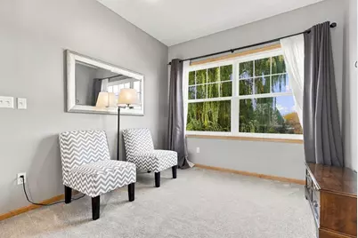 716 Woodland Hills Boulevard, Victoria, MN 55386 - Photo 24