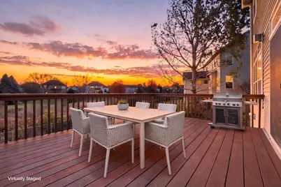 716 Woodland Hills Boulevard, Victoria, MN 55386 - Photo 2