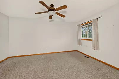 2624 Tuxedo Lane NW, Rochester, MN 55901 - Photo 22