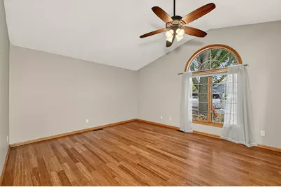2624 Tuxedo Lane NW, Rochester, MN 55901 - Photo 12