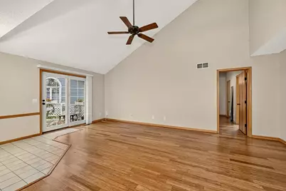 2624 Tuxedo Lane NW, Rochester, MN 55901 - Photo 10