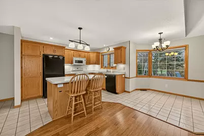 2624 Tuxedo Lane NW, Rochester, MN 55901 - Photo 6