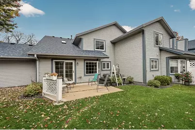 2624 Tuxedo Lane NW, Rochester, MN 55901 - Photo 24