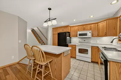 2624 Tuxedo Lane NW, Rochester, MN 55901 - Photo 8