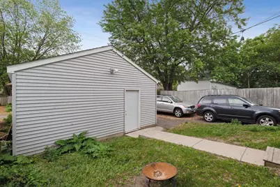 3317 Bryant Avenue S, Minneapolis, MN 55408 - Photo 18