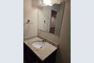 3317 Bryant Avenue S, Minneapolis, MN 55408 - Photo 12