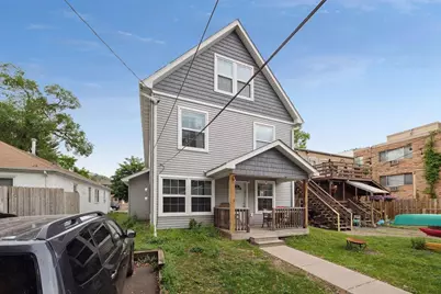 3317 Bryant Avenue S, Minneapolis, MN 55408 - Photo 20