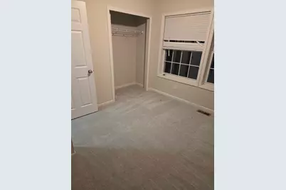 3317 Bryant Avenue S, Minneapolis, MN 55408 - Photo 14