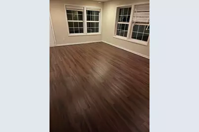 3317 Bryant Avenue S, Minneapolis, MN 55408 - Photo 2