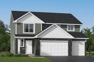 18351 Glancy Wy, Lakeville, MN 55044 - Photo 1