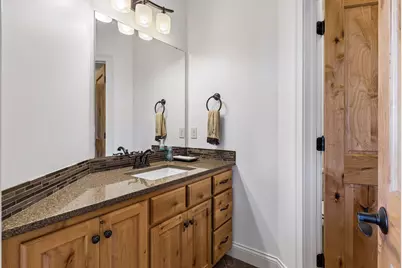 5965 Xene Lane N, Plymouth, MN 55446 - Photo 90