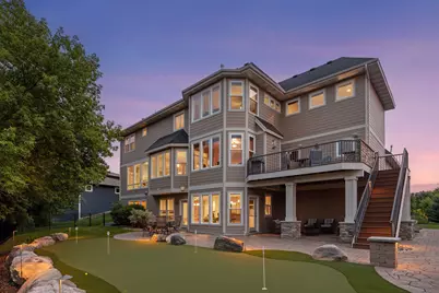 5965 Xene Lane N, Plymouth, MN 55446 - Photo 14
