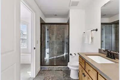 5965 Xene Lane N, Plymouth, MN 55446 - Photo 78