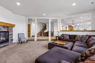 5965 Xene Lane N, Plymouth, MN 55446 - Photo 82