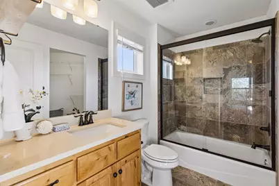 5965 Xene Lane N, Plymouth, MN 55446 - Photo 70