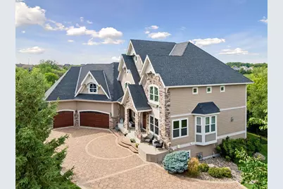 5965 Xene Lane N, Plymouth, MN 55446 - Photo 2