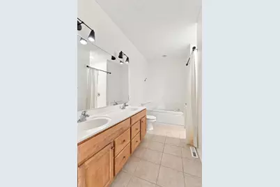 1075 Victoria Greens Boulevard, Victoria, MN 55386 - Photo 20