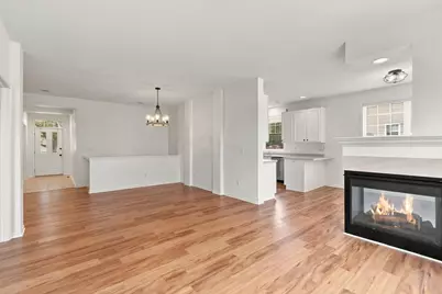 1075 Victoria Greens Boulevard, Victoria, MN 55386 - Photo 12
