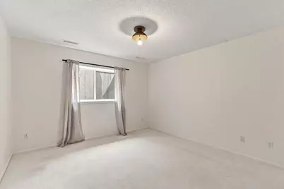 1075 Victoria Greens Boulevard, Victoria, MN 55386 - Photo 28