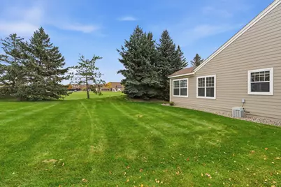 1075 Victoria Greens Boulevard, Victoria, MN 55386 - Photo 34