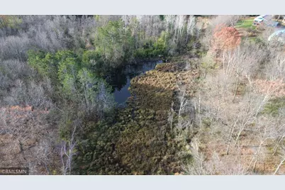 Xxx State Hwy 48, Luck, WI 54853 - Photo 14