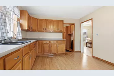 34 N 5th Street, Barron, WI 54812 - Photo 10