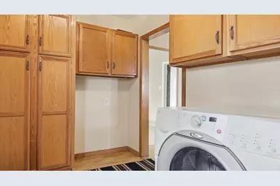 34 N 5th Street, Barron, WI 54812 - Photo 22