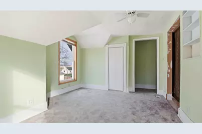 34 N 5th Street, Barron, WI 54812 - Photo 16