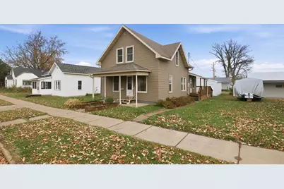 34 N 5th Street, Barron, WI 54812 - Photo 1