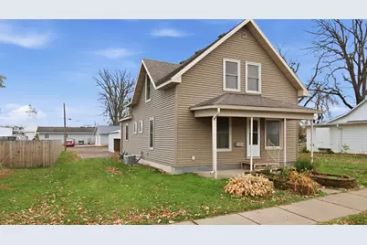 34 N 5th Street, Barron, WI 54812 - Photo 2