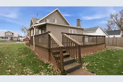 34 N 5th Street, Barron, WI 54812 - Photo 28