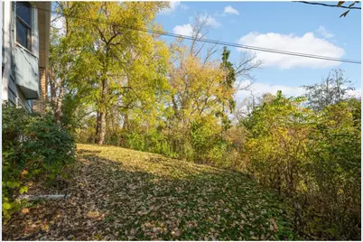 4030 Wasatch Lane, Golden Valley, MN 55422 - Photo 26