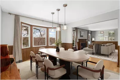 4030 Wasatch Lane, Golden Valley, MN 55422 - Photo 2
