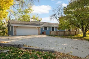 4030 Wasatch Ln, Golden Valley, MN 55422 - Photo 1